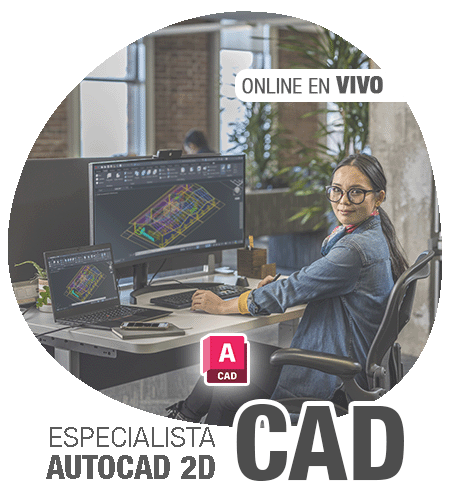ANKA Studio – Servicios de capacitación académica en Arquitectura e ...