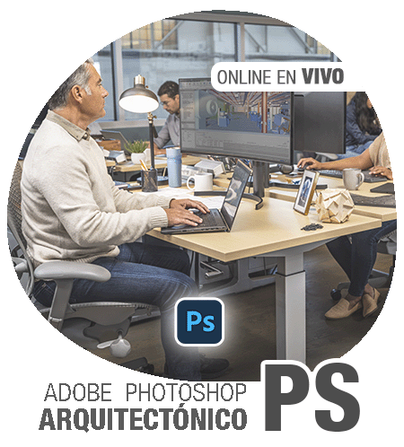 ANKA Studio – Servicios de capacitación académica en Arquitectura e ...