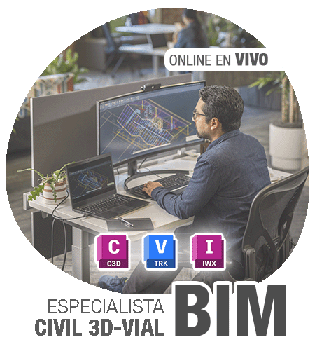 ANKA Studio – Servicios de capacitación académica en Arquitectura e ...