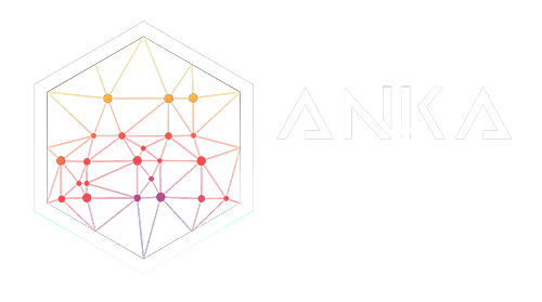 ANKA Studio – Servicios de capacitación académica en Arquitectura e ...
