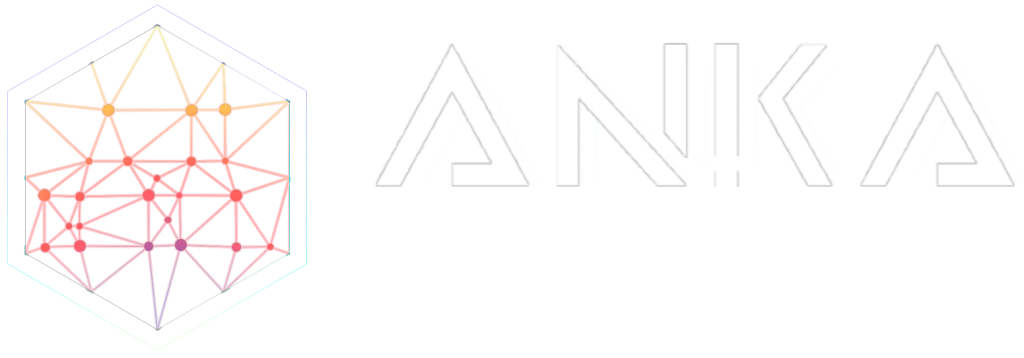 Contáctanos – ANKA Studio