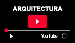 Curso Modelador BIM – ANKA Studio