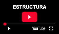 Curso Modelador BIM – ANKA Studio
